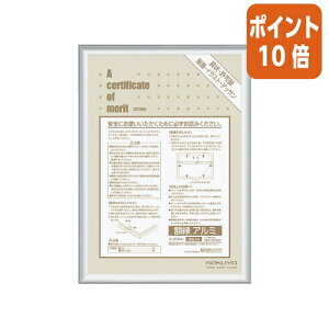 12517|Cg10{z RN ܏ziA~j@KiB4@KiB4 J-2RB4C