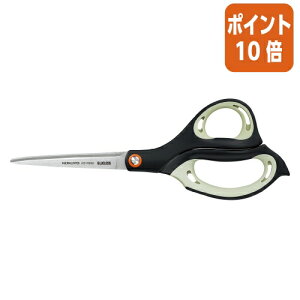 101617|Cg10{ RN nT~@GAtBbgEXyI@@O[Xn@nn87mm@ nT-P240D