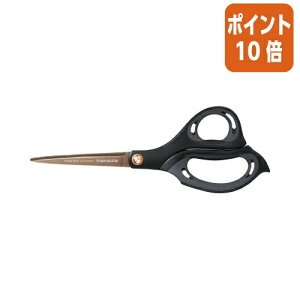 101617|Cg10{ RN nT~@GAtBbgEXyI@@`^EO[Xn@nn87mm@ nT-PH240D