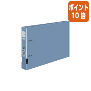 12517|Cg10{t@C RN DOt@C@A4@30~Ƃ@ t-FD435NB