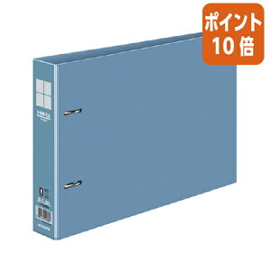 12517|Cg10{t@C RN DOt@C@B5@30~Ƃ@ t-FD436NB