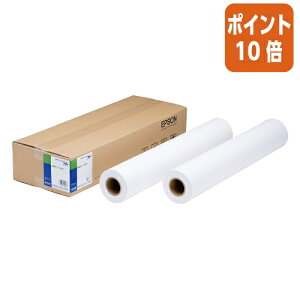 ��12��5��17�����������|�C���g10�{�� �G�v�\�� �G�v�\���@���ʎ����[���q����r�@EPPP9036�@914mm�� EPPP9036