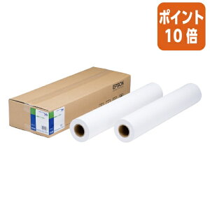 ��3��12��17�����������|�C���g10�{�� �G�v�\�� �G�v�\���@���ʎ����[���@����@�@���ʎ����[���^����^44�C���`�^2�{�� EPPP9044