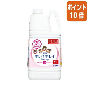 101617|Cg10{CI LCLC@pAnh\[v@VgXt[eB[@Ɩp@2L 181606