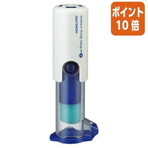 101617|Cg10{ RN rj[pb`z_[@@pb`X^v@u[ ^-PSM10NB