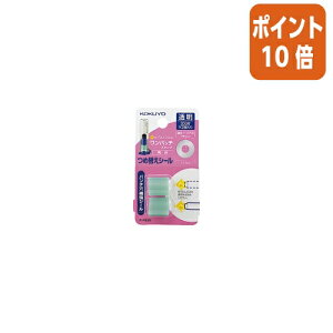 82517|Cg10{ RN rj[pb`z_[@@pb`X^v@pւpb` ^-PS3N