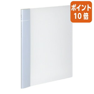 101617|Cg10{ RN x[XubN@mr[^@ǉ@A4S@ -NTB1T