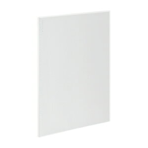 RN |Pbgt@C@mr[^@@A4S@ -NF6T