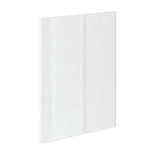 RN J[ht@C@mr[^@@@䎆@5 -NF100T