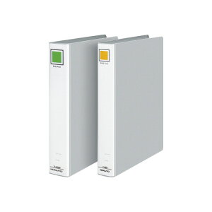 t@C RN Ot@CiPPtB\j@A4c@a30~@2@Vo[ t-430NC