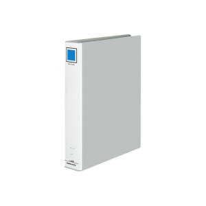 t@C RN Ot@CiPPtB\j@A4c@a39~@2@Vo[ t-440NC