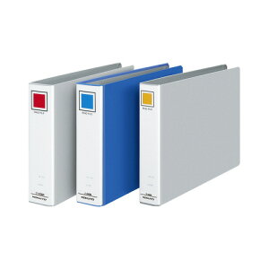 t@C RN Ot@CiPPtB\j@A4@a39~@2@ t-445NB