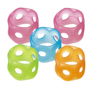 RN O^߂@N@@STCY@5@Jt~bNX N-C20