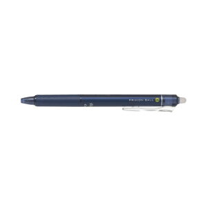 �{�[���y�� �p�C���b�g �t���N�V�����{�[���m�b�N05�@BB�@0�D5mm LFBK-23EF-BB