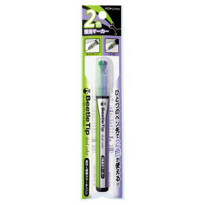 uy RN 2Fu}[J[G^V@݂艺pbN@r[geBbvEfAJ[ PM-L303-2-1P