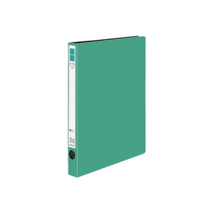 t@C RN Ot@CER@A4c@a22~@2@ t-UR420NG