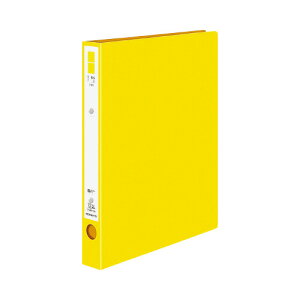 t@C RN Ot@CER@A4c@a30~@2@ t-UR430NY