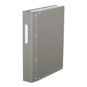 oC_[ RN oC_[MPiPP\j@B5c@26@200e@O[ n-20NM