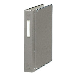 oC_[ RN oC_[MPiPP\j@A4c@30@200e@O[ n-23NM