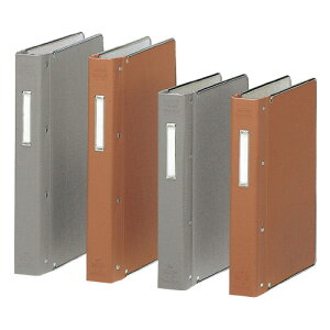 oC_[ RN oC_[MPiPP\j@A4c@30@200e@ n-23NR