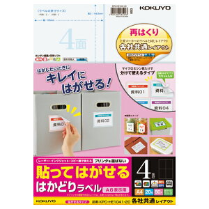 RN \Ă͂@͂郉x@A4@4ʁ@20 KPC-HE1041-20