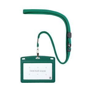 D I[vH U[@݂艺D@΁@@@@49×86mm N-123P-GN