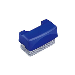 zCg{[hpC[U[ RN ߂zCg{[hpC[U[@N[i16@TCY RA-32