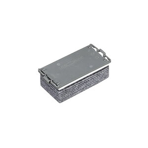 zCg{[hpC[U[ RN N[i16pւV[g@@[tʁ@108×51mm RA-R32