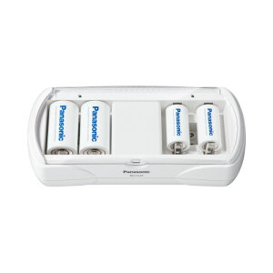 Panasonic �P1�`4�`6P�`�[�d���d�r��p�[�d��@BQ�|CC25 BQ-CC25