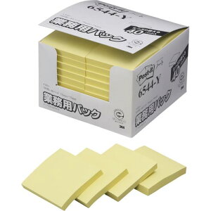 t X[G Wp |XgECbgĐm[gƖppbN@75×75mm@100×40@CG[ 6544-Y