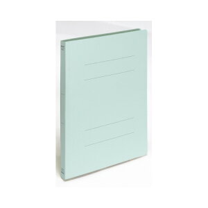 t@C iimo tbgt@CGRm~[A4c@@100 EM-FUEV10BX100