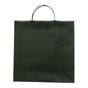 }cV nrj[obO@M@N@350×340×120 475237