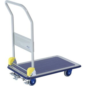 q ÉX`[u[Ltԁ@@150kgω׏d NHT-106S