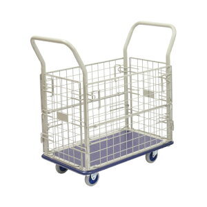 q X`[ԑԁ@ʊJ@150Kg׏d NHT-107