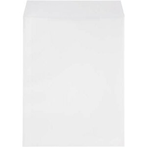 LOR[|[V Hi\tgJ[@p3@zCg@100 K3S100W