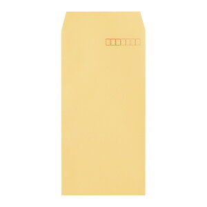 LOR[|[V Hi\tgJ[@3@IW@100@gt N3S80OR