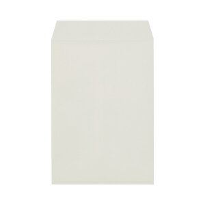 LOR[|[V Hi\tgJ[@p6@zCg@100 K6S100W