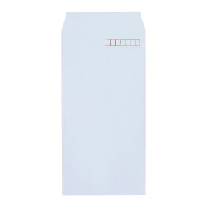 LOR[|[V Hi\tgJ[@e[vt@3@50@ANA@gt N3S80AQ50