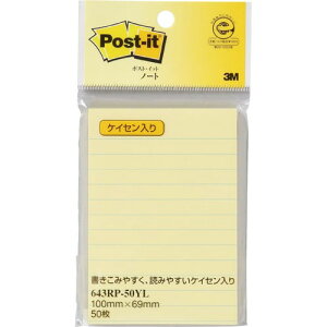 t X[G Wp |XgECbg@Đm[g@r@100×69mm@50@CG[ 643RP-50YL