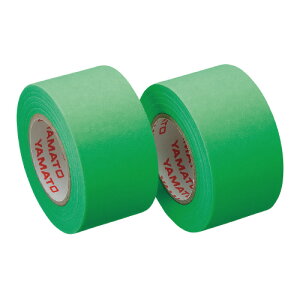 �t� ���}�g �����b�N���[���e�[�v�l�֗p�@2������@25mm×10m�@���C�� WR-25H-LI