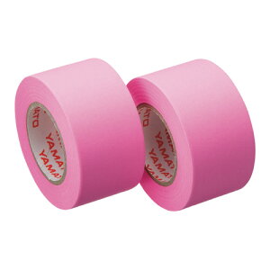 �t� ���}�g �����b�N���[���e�[�v�l�֗p�@2������@25mm×10m�@���[�Y WR-25H-RO