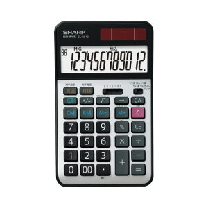 �V���[�v �����d��@EL�|N942X�@12�� EL-N942X