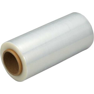 IfB Xgb`tB18m@300mm×500m STR-18300