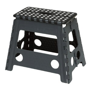 g[h ܂肽ݎݑZmEr[@W{N@ubN 839260