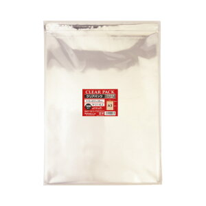 �t�����e�B�A OPP�܃e�[�v�t�A���~������A3�p�@��310×����435�{�t�^40mm TP31-435