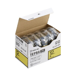 ev LOW evPROe[vJ[gbWGRP@5@ɍ@12mm×8m SC12Y-5P