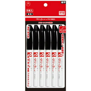 w }WbNCL@ɍׁ@NoD700@ɍׁEېc@CNFF@6{pbN M700-T1-6P