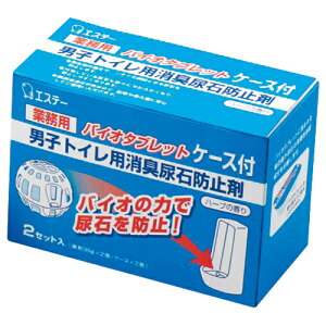 GXe[ oCI^ubg@P[Xt@2Zbg 257994