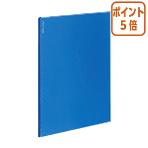 101617|Cg5{ RN |Pbgt@C@mr[^@@A4S@ -NF6B