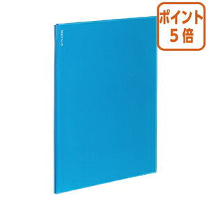 101617|Cg5{ RN |Pbgt@C@mr[^@@A4S@Cgu[ -NF6LB